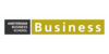 Logo van Amsterdam Business School - Executive MSc in International Finance Logo van Amsterdam Business School - Executive MSc in International Finance