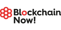 Logo van Blockchain Now!