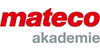 Logo von mateco GmbH Logo von mateco GmbH
