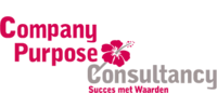 Logo van Company Purpose Consultancy Logo van Company Purpose Consultancy