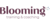 Logo van Blooming training & coaching