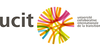 Logo UCIT aisbl Logo UCIT aisbl