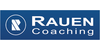 Logo von Christopher Rauen GmbH