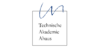 Logo von Technische Akademie Ahaus