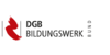 Logo von DGB Bund
