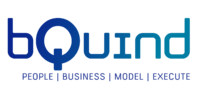 Logo van bQuind ProcessAcademy