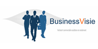 Logo van BusinessVisie Logo van BusinessVisie