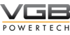Logo von vgbe energy e.V. ehem. VGB Power Tech e.V.