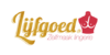 Logo van Lijfgoed Logo van Lijfgoed