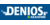Logo von DENIOS AG