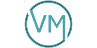 Logo van VM Coaching & Consulting