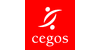 Logo van CEGOS (NL) Logo van CEGOS (NL)