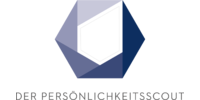 Logo von Der Persönlichkeitsscout Logo von Der Persönlichkeitsscout