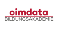 Logo von cimdata Bildungsakademie GmbH