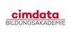 Logo von cimdata Bildungsakademie GmbH