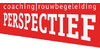 Logo van Perspectief