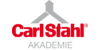Logo von Carl Stahl Süd GmbH
