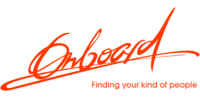 Logo van Onboard Opleidingen