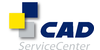 Logo von CAD-ServiceCenter Klinkenbergh Logo von CAD-ServiceCenter Klinkenbergh