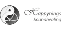 Logo van Happynings Logo van Happynings