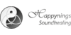 Logo van Happynings