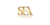 Logo van SARI ONLINE SERVICES