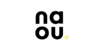 Logo von naou Education & Culture GmbH