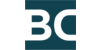 Logo van BC Academy