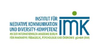 Logo von Institut für mediative Kommunikation und Diversity-Kompetenz