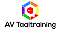 Grammatica voor NT2-docenten