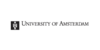 Logo van Amsterdam Centre for Insurance Studies Logo van Amsterdam Centre for Insurance Studies