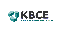 Logo van Klaas Brant Consulting en Education b.v. (KBCE) Logo van Klaas Brant Consulting en Education b.v. (KBCE)