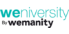 Logo Weniversity Logo Weniversity