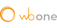 Logo von wb ONE