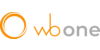 Logo von wb ONE