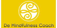 Logo van De Mindfulness Coach