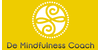 Logo van De Mindfulness Coach