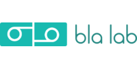 Logo van BLALAB - NL