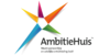 Logo van AmbitieHuis Logo van AmbitieHuis