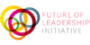 Logo von Future of Leadership Initiative & MLI Leadership Institut München