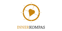 Deze training wordt verzorgd door Inner Kompas Inner Kompas : Team Kompas Sessie (Team Ontwikkeling, Zelfsturing, Teambuilding)