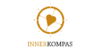 Logo van Inner Kompas