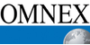 Logo von Omnex Europe GmbH Logo von Omnex Europe GmbH
