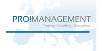 Logo von Pro Management AG