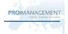 Logo von Pro Management AG