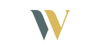 Logo van Willeke Visser