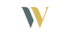 Logo van Willeke Visser