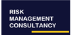 Logo van Risk Management Consultancy