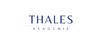 Logo von Thales-Akademie für Wirtschaft und Philosophie