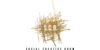 Logo von SOCIAL CREATIVE ROOM GmbH Logo von SOCIAL CREATIVE ROOM GmbH